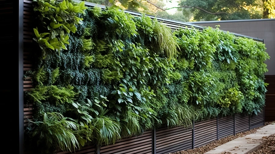 8 Privacy Fence Ideas That Truly Elevate Your Home Outdoor Space