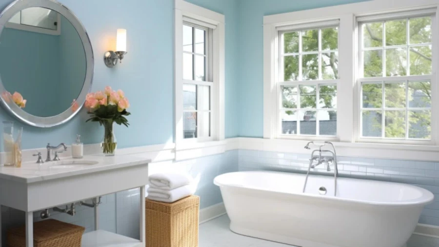 8 Feng Shui Colors to Enhance Wellness and Energy Flow in Your Home