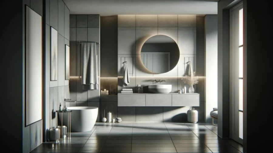 8 Feng Shui Colors to Enhance Wellness and Energy Flow in Your Home