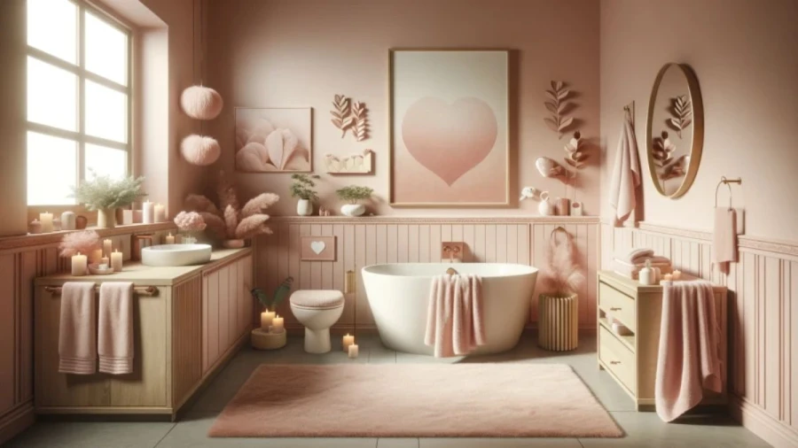 8 Feng Shui Colors to Enhance Wellness and Energy Flow in Your Home