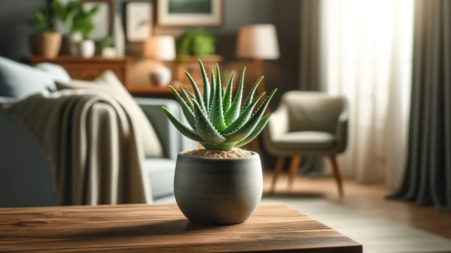 8 Best Feng Shui Plants to Invite Positive Energy in Your Home