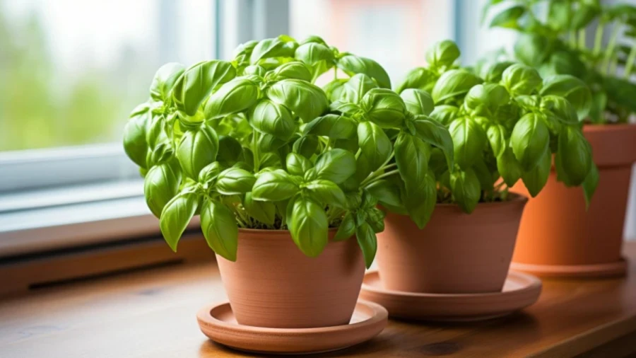8 Best Feng Shui Plants to Invite Positive Energy in Your Home