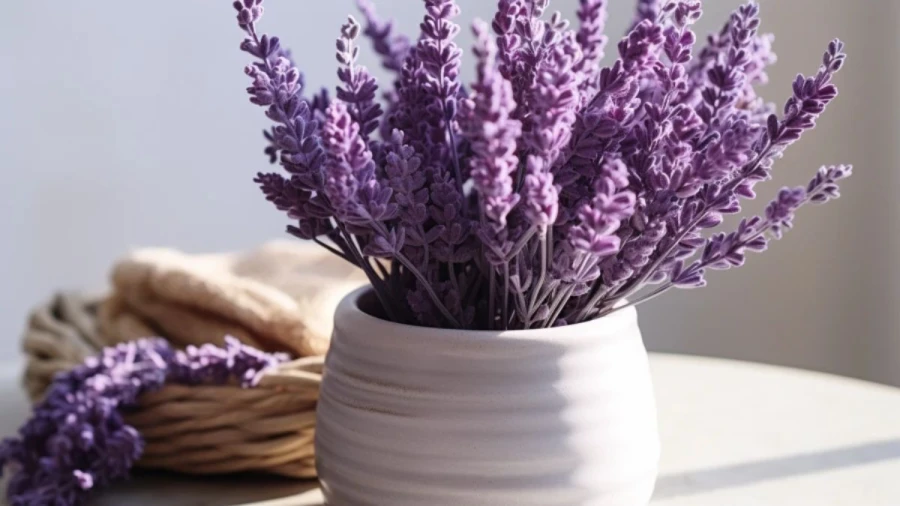 8 Best Feng Shui Plants to Invite Positive Energy in Your Home