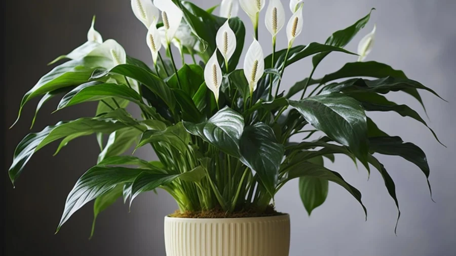 8 Best Feng Shui Plants to Invite Positive Energy in Your Home