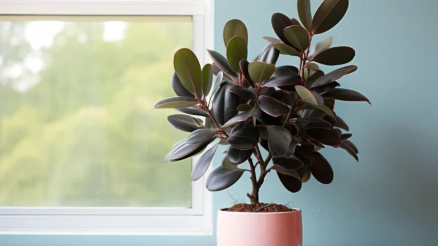 8 Best Feng Shui Plants to Invite Positive Energy in Your Home