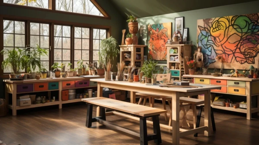 7 Smart Solutions for Maximizing Your Underused Formal Dining Room