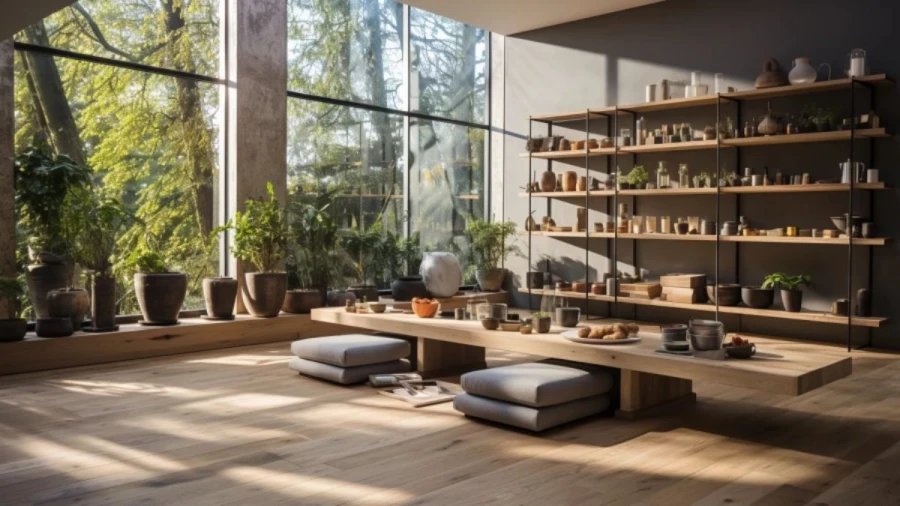 7 Smart Solutions for Maximizing Your Underused Formal Dining Room