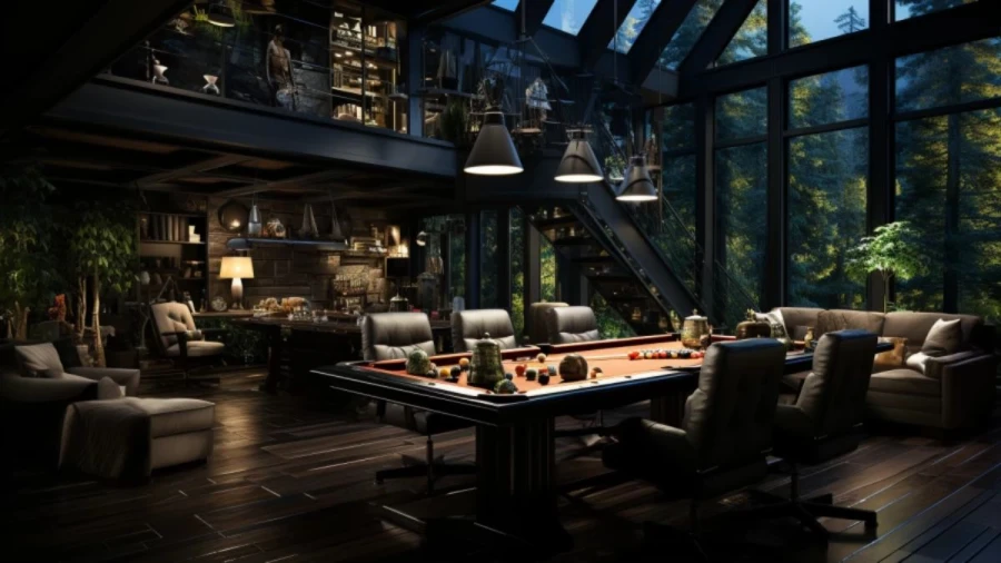 7 Smart Solutions for Maximizing Your Underused Formal Dining Room
