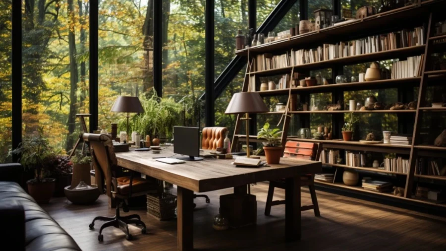7 Smart Solutions for Maximizing Your Underused Formal Dining Room