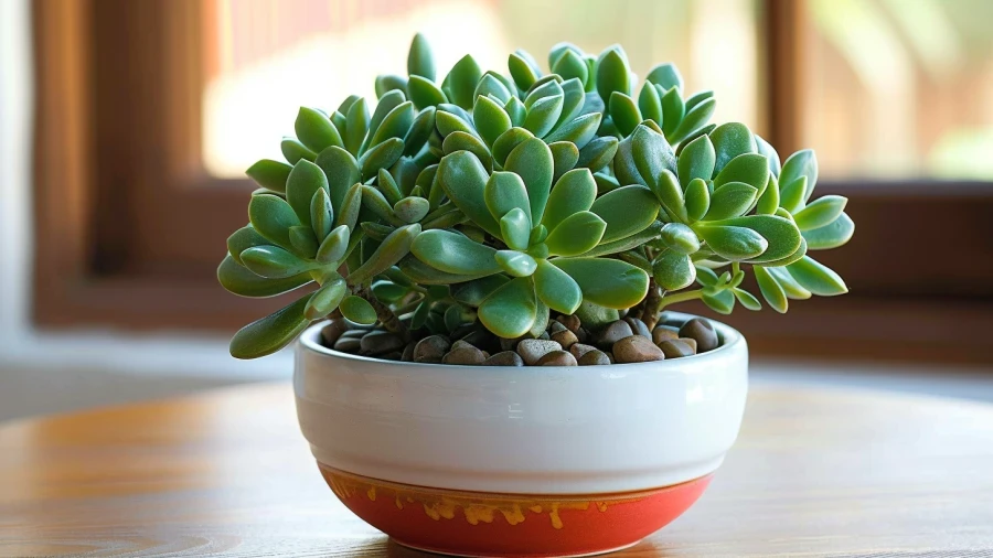 10 Front Door Plants for Positive Feng Shui Vibes