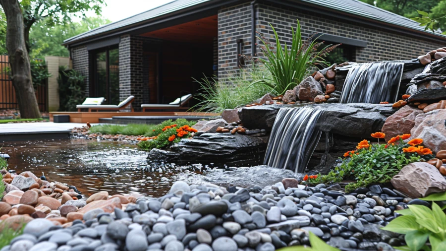 20 Front Yard Garden Ideas to Enhance Your Outdoor Space