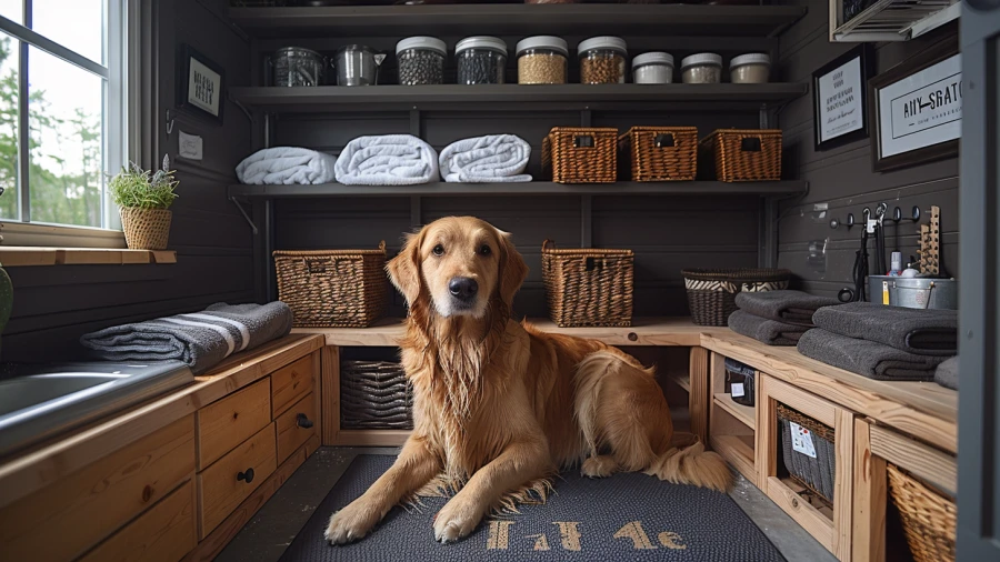20 Unique Garage Conversion Ideas to Enhance Your Space