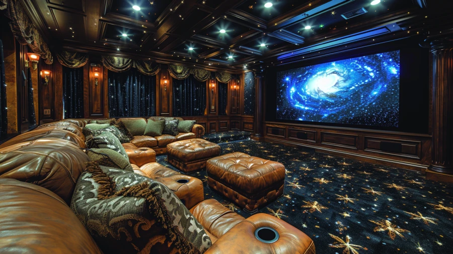 20 Unique Garage Conversion Ideas to Enhance Your Space