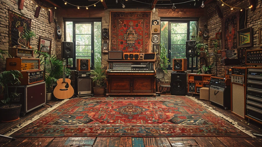 20 Unique Garage Conversion Ideas to Enhance Your Space