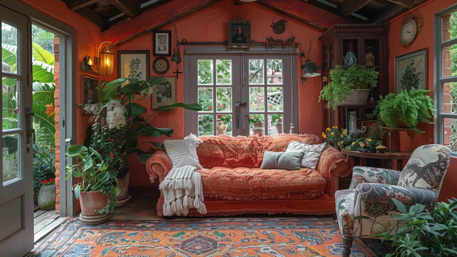 20 Unique Garage Conversion Ideas to Enhance Your Space