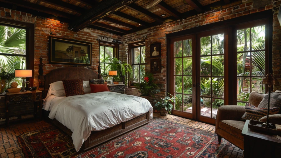 Top 20 Garden Room Ideas for Your Perfect Outdoor Retreat