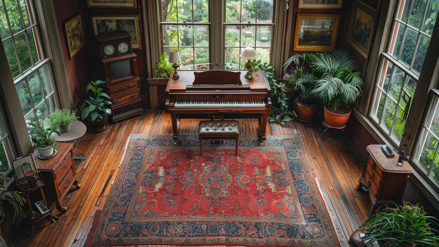 Top 20 Garden Room Ideas for Your Perfect Outdoor Retreat