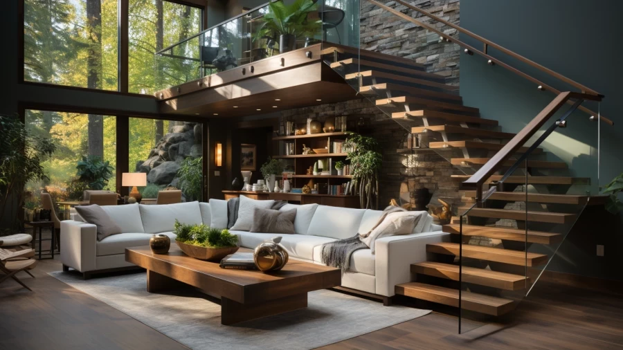 10 Unique Home Decor Ideas That Will Spark Your Creativity