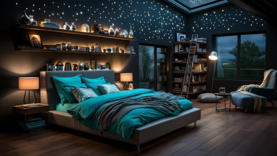 10 Unique Home Decor Ideas That Will Spark Your Creativity