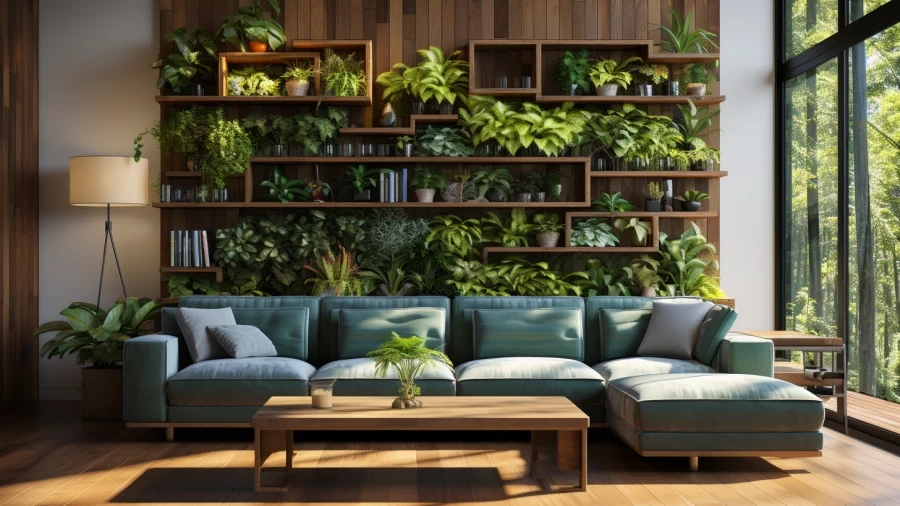 10 Unique Home Decor Ideas That Will Spark Your Creativity