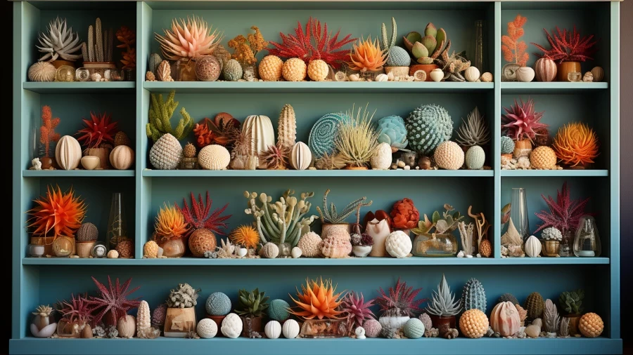 10 Unique Home Decor Ideas That Will Spark Your Creativity