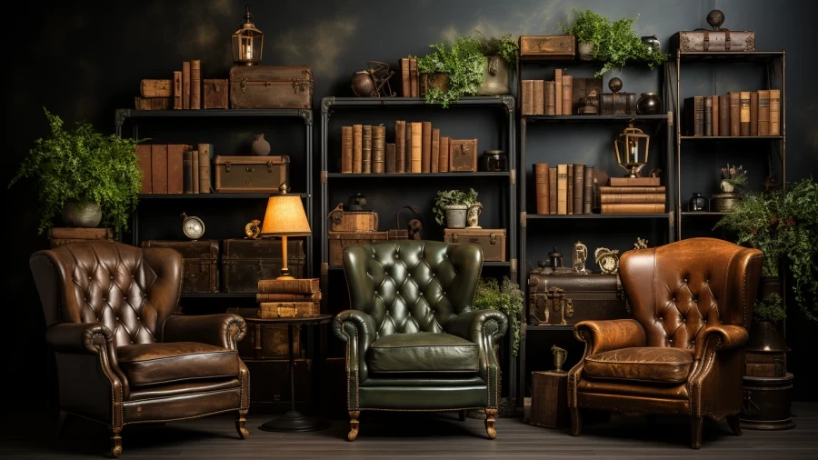 10 Unique Home Decor Ideas That Will Spark Your Creativity