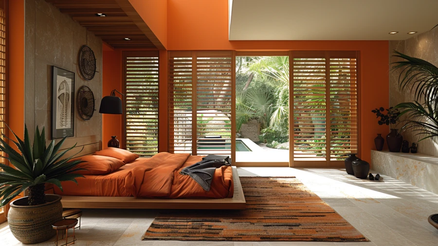 20 Interior Sliding Door Designs Which Are Space-Saving And Elegant