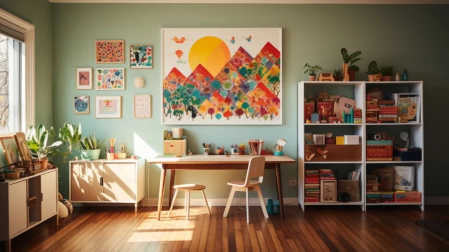 8 Kids Closet Organization Ideas for Optimal Storage Solutions