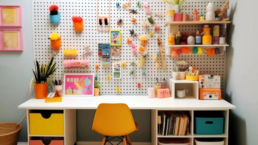 8 Kids Closet Organization Ideas for Optimal Storage Solutions