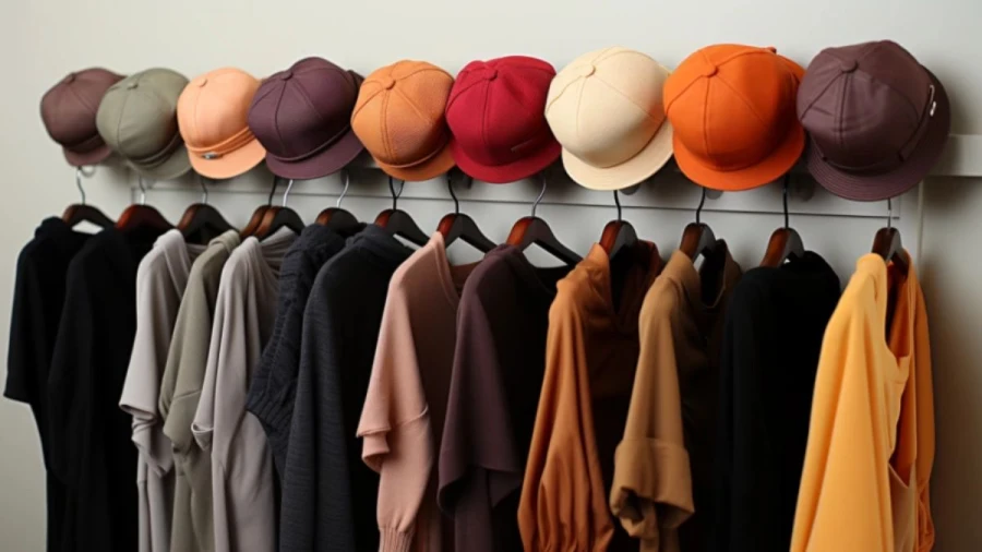 8 Kids Closet Organization Ideas for Optimal Storage Solutions