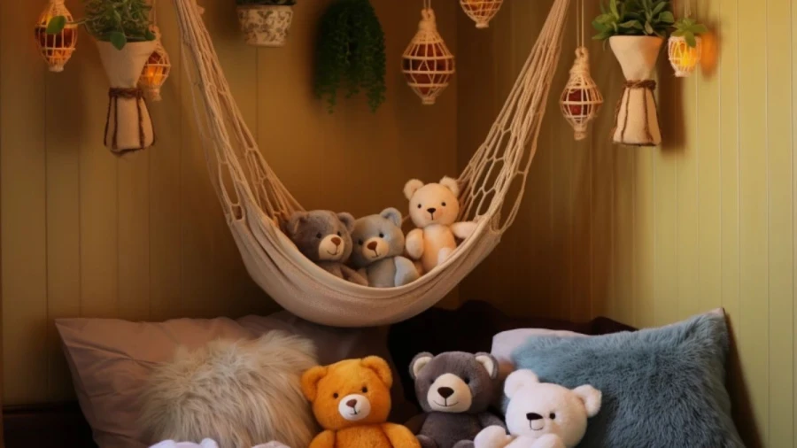 8 Kids Closet Organization Ideas for Optimal Storage Solutions