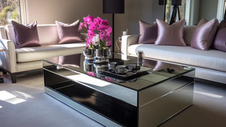 7 Inspired Mirror Decoration Ideas to Refresh Your Home Decor