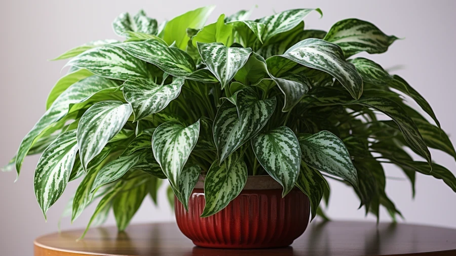 7 Plants That Grow In Water for Soil-Free Home Gardening