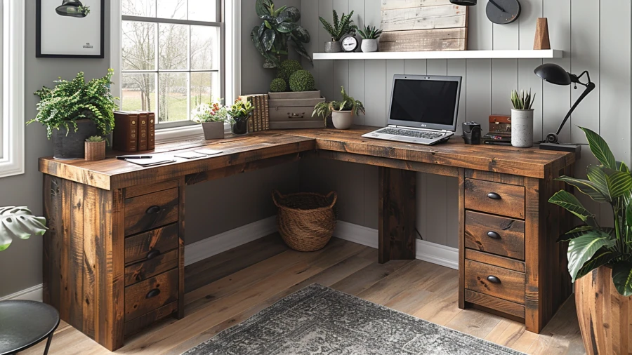 20 Small Spare Room Ideas to Maximize Your Space