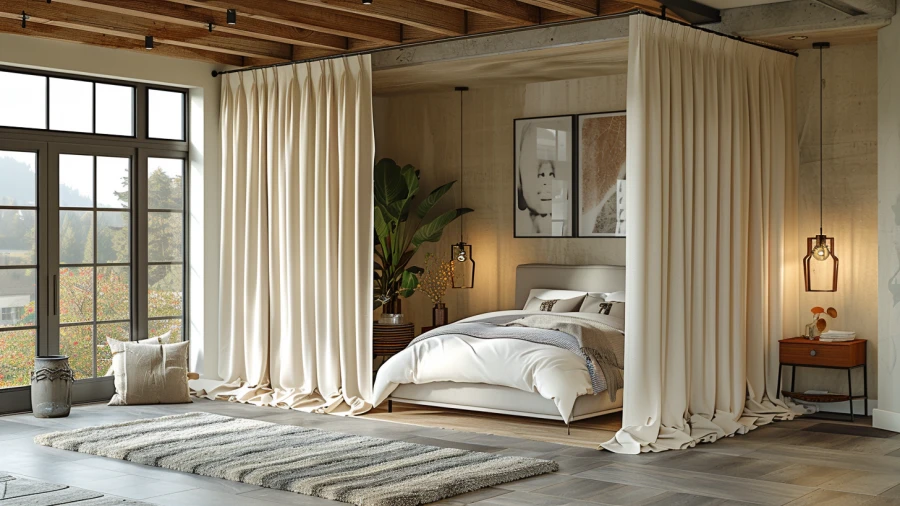 20 Small Spare Room Ideas to Maximize Your Space