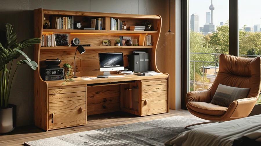 20 Small Spare Room Ideas to Maximize Your Space