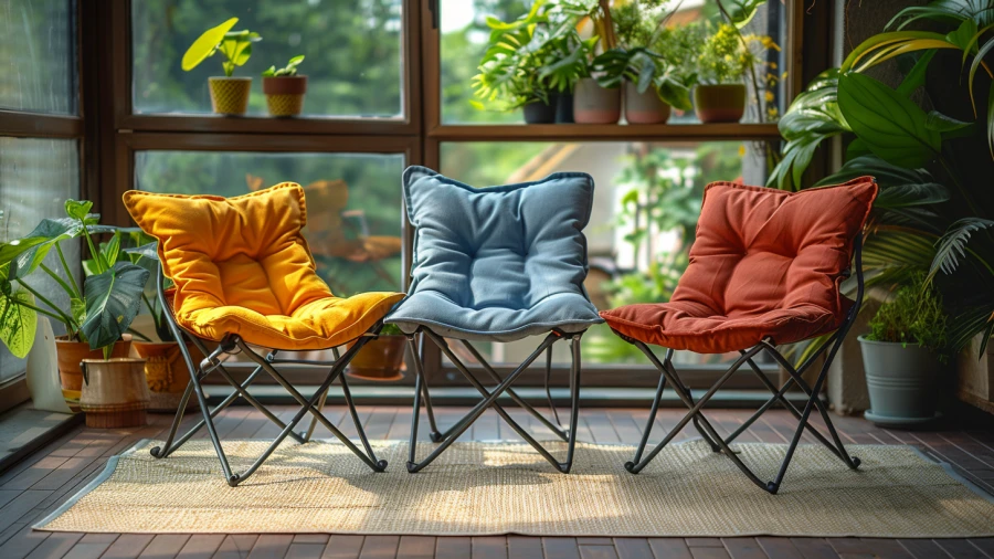 20 Small Spare Room Ideas to Maximize Your Space