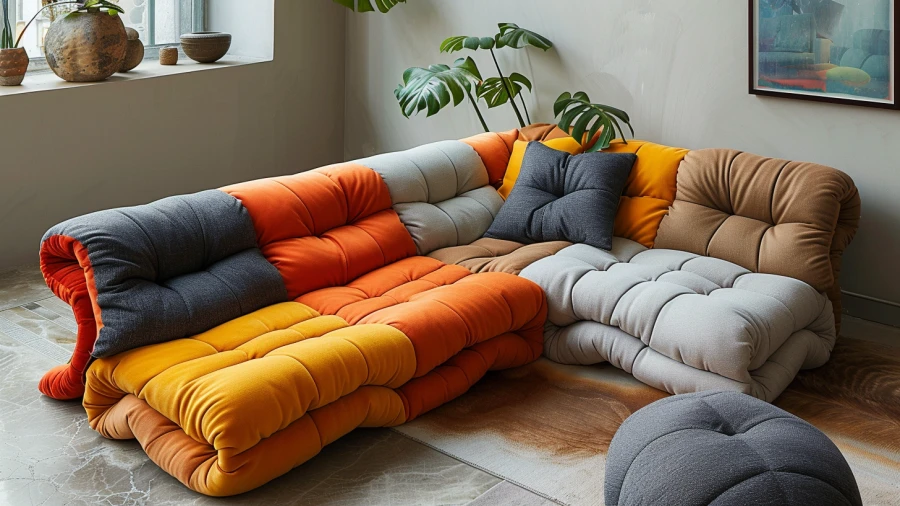 20 Small Spare Room Ideas to Maximize Your Space