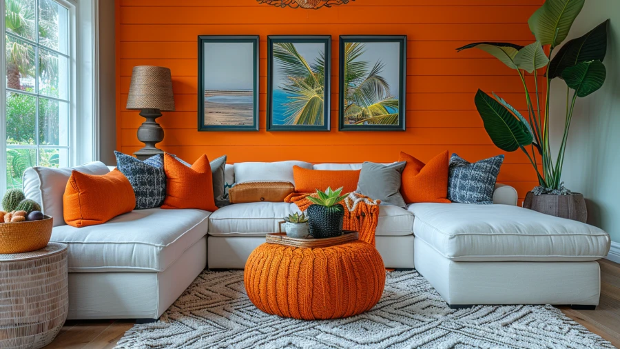 20 Small Spare Room Ideas to Maximize Your Space