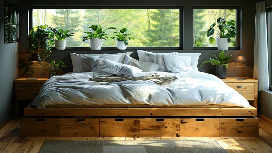 20 Small Spare Room Ideas to Maximize Your Space