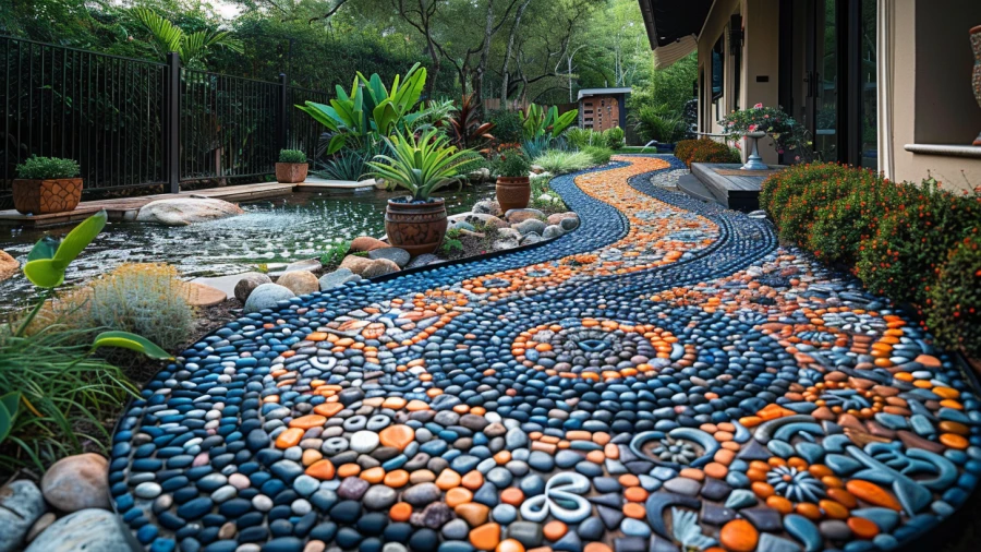 20 Terrace Garden Ideas for Relaxation and Recreation