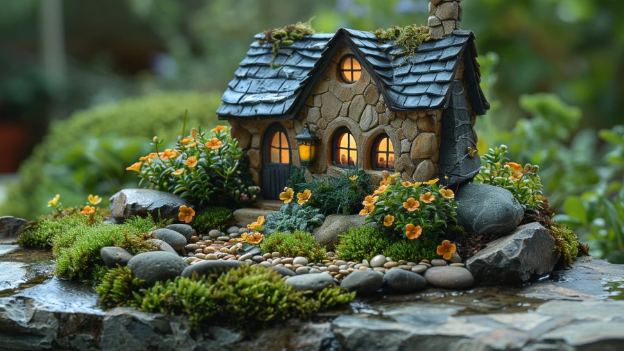 20 Window Box Ideas to Add Charm to Your Home
