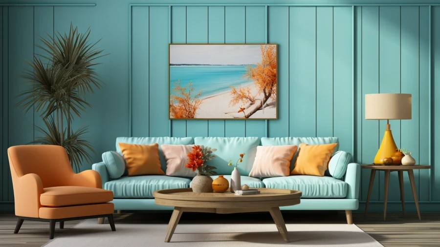 Ten Styles of Wood Wall Paneling Ideas to Elevate Your Home's Interior