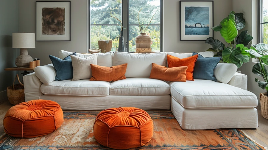 20 Creative and Inspiring Artwork For Living Room Ideas to Transform Your Space with Style and Personality