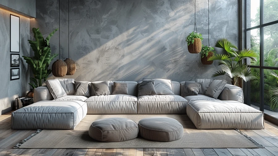 20 Creative and Inspiring Artwork For Living Room Ideas to Transform Your Space with Style and Personality