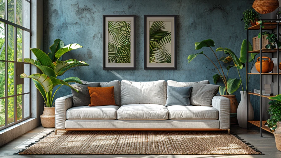 20 Creative and Inspiring Artwork For Living Room Ideas to Transform Your Space with Style and Personality