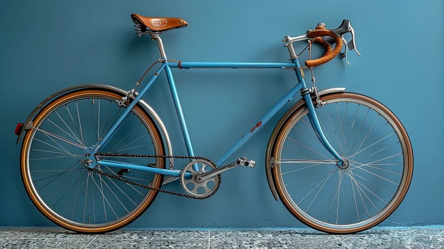 20 Smart Solutions for Bike Storage Ideas