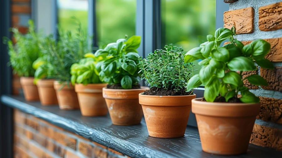 20 Charming Country Kitchens Ideas to Create a Cozy and Inviting Space