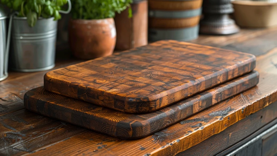 20 Charming Country Kitchens Ideas to Create a Cozy and Inviting Space