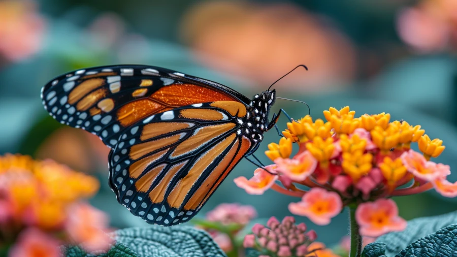 20 Stunning Flower Bed Ideas for Every Garden Style